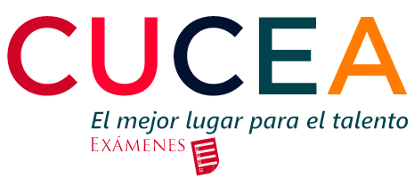 Evaluación